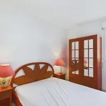 Апартаменты 3 Pieces En Bord De Avec Terrasse Et Parking, 6 Personnes - Fr-1-423-293 *
